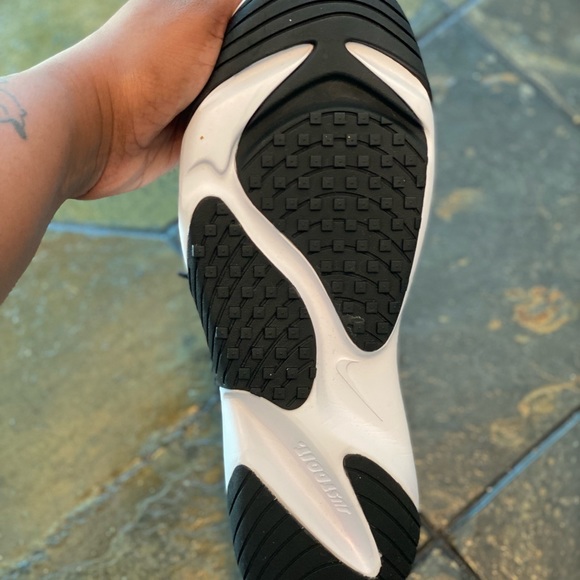 WMNS Nike Zoom 2K - Picture 4 of 4